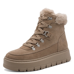 TAMARIS 1.26291.45.375<br>Beige