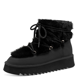 TAMARIS 1.26475.45.001<br>Noir