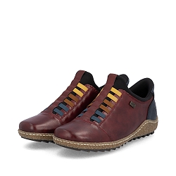 RIEKER FEMME L7562.35<br>Rouge