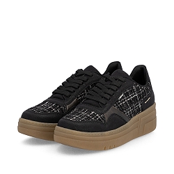 RIEKER FEMME M7600.00<br>Noir