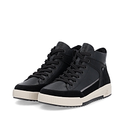 RIEKER FEMME W0171.00<br>Noir