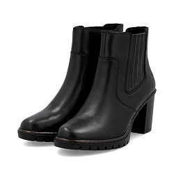 RIEKER FEMME Y2577.00<br>Noir