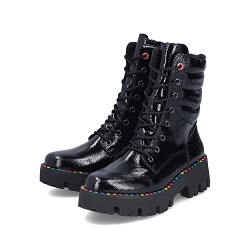 RIEKER FEMME Y3330.00<br>Noir