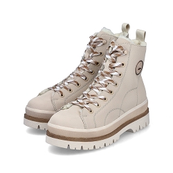 RIEKER FEMME Y6220.60<br>Beige