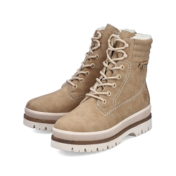 RIEKER FEMME Y6225.60<br>Beige