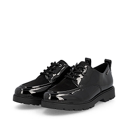 RIEKER FEMME 45500.00<br>Noir