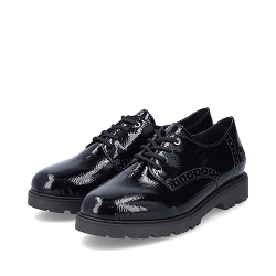  45502.00<br>Noir