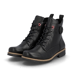 RIEKER FEMME 73520.00<br>Noir