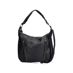 RIEKER SAC H1016.00<br>Noir