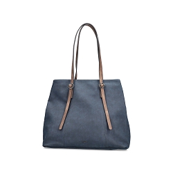 RIEKER SAC H1028.12<br>Bleu