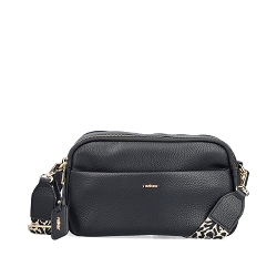 RIEKER SAC H1029.00<br>Noir