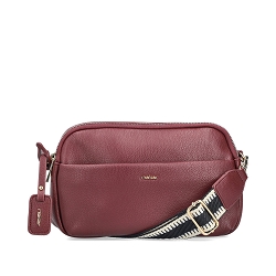 RIEKER SAC H1029.30<br>Rouge