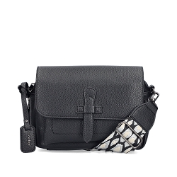 RIEKER SAC H1101.01<br>Noir