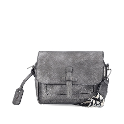 RIEKER SAC H1101.42<br>Gris