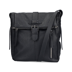 RIEKER SAC H1103.00<br>Noir