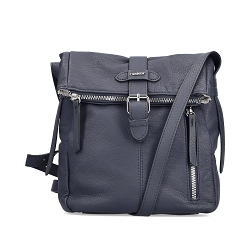 RIEKER SAC H1103.12<br>Bleu