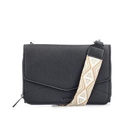 RIEKER SAC H1125.00<br>Noir