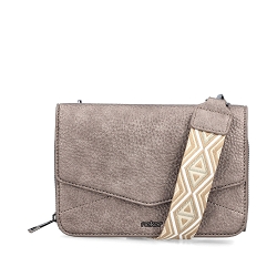 RIEKER SAC H1125.90<br>Taupe