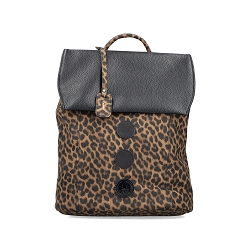 RIEKER SAC H1357.24<br>Brun