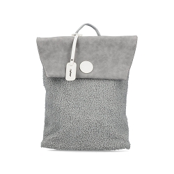 RIEKER SAC H1386.42<br>Gris
