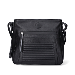 RIEKER SAC H1481.00<br>Noir