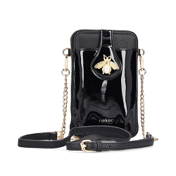 RIEKER SAC H1660.00<br>Noir