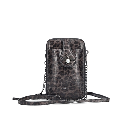 RIEKER SAC H1660.25<br>Noir