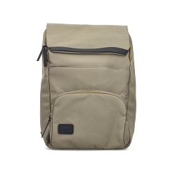 RIEKER SAC H5102.52<br>Kaki