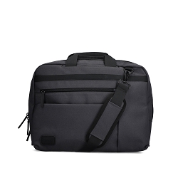 RIEKER SAC H5200.42<br>Gris