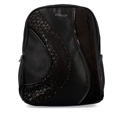 REMONTE Q0535.02<br>Noir