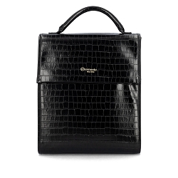 REMONTE Q0536.02<br>Noir