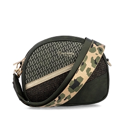 REMONTE Q0647.54<br>Kaki