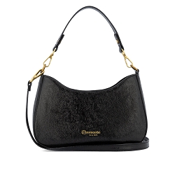 REMONTE Q0721.02<br>Noir