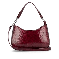 REMONTE Q0721.33<br>Rouge