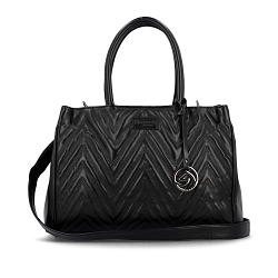 REMONTE Q0724.00<br>Noir