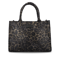 REMONTE Q0762.02<br>Noir