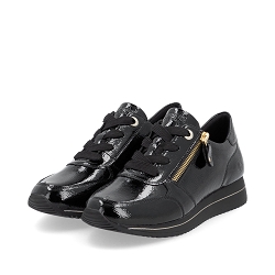 REMONTE D0H11.00<br>Noir