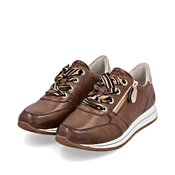 REMONTE D0H11.25<br>Brun