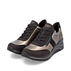 REMONTE D0T09.91<br>Bronze