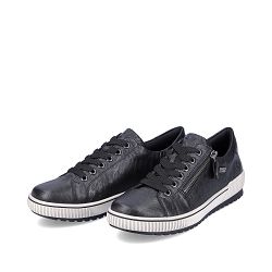 REMONTE D0700.00<br>Noir