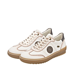 REMONTE D0702.60<br>Blanc