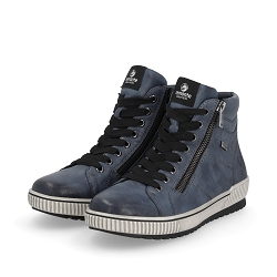 REMONTE D0772.14<br>Bleu