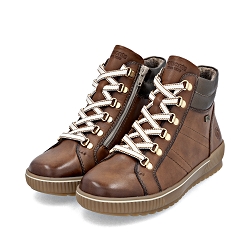 REMONTE D0781.24<br>Brun