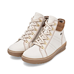 REMONTE D0781.60<br>Blanc