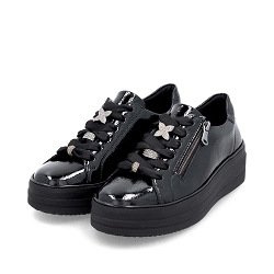 REMONTE D1C09.00<br>Noir