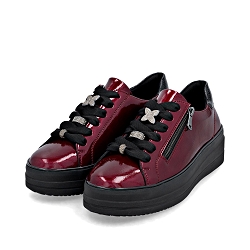 REMONTE D1C09.35<br>Rouge