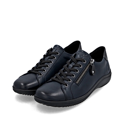 REMONTE D1E03.14<br>Bleu