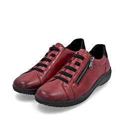 REMONTE D1E09.35<br>Rouge