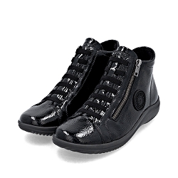 REMONTE D1E70.02<br>Noir