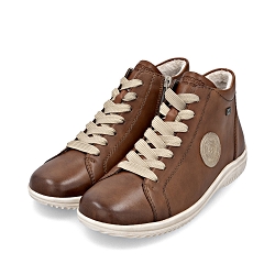 REMONTE D1E71.24<br>Brun